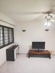 Blk 554 Hougang Street 51 (Hougang), HDB 4 Rooms #635307901